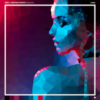 Emdi - Out Of My Head