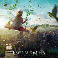 Emerald Mind - Theater