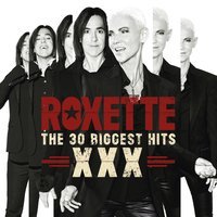 Roxette - Listen To Your Heart (Astro & Eugene Star Radio Edit)