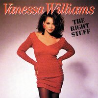 Vanessa Williams - (He's Got) The Look (Dance Version)
