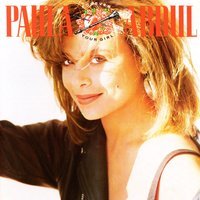 Paula Abdul - Knock Out (Extended Mix)