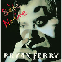 Bryan Ferry - The Right Stuff
