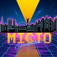 Constantine - Місто