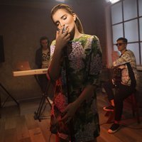 София Куценко - Там Будемо