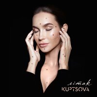 Kuptsova - Літак