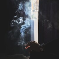 Сердце Грешника - Смотри На Меня