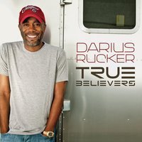 Darius Rucker - Wagon Wheel