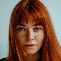 Krawchi Donka - Memory