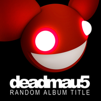 Deadmau5 & Kaskade - I Remember (Denis Bravo Radio Edit)