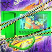 Goody - Сиди Дома