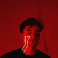 Кристиан - 17