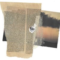 Ellina R - Одиночество Вдвоем