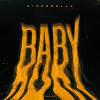 Nickobella - Baby