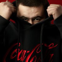 Imanbek - Real Magic