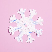 Парнишка - Холод