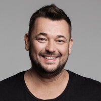 Сергей Жуков feat. Михаил Жуков - Медуза