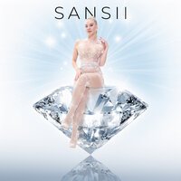 SANSII - Даймондс