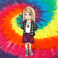 Polovinka - Как Дети