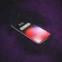 O.V.I. - Больше Не Пиши