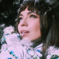 D.ZA - Желание