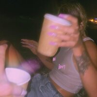 OG Buda feat. MAYOT & 17 SEVENTEEN - Вина