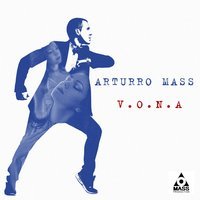 Arturro Mass - Город