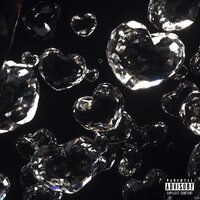 Big Baby Tape feat. Молодой Платон - ВЛЮБИЛАСЬ