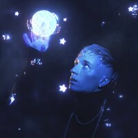 Клоукома - ASTRO