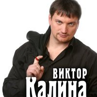 Виктор Калина - Нарисую