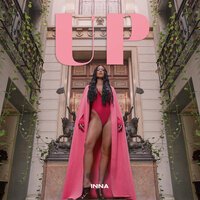 Inna - Up (Mert Hakan & Onur Betin Remix)