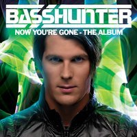 Basshunter - DotA (Radio Edit)