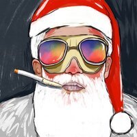 Pavlova - Любоголики