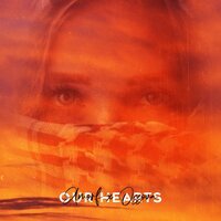 Ossova & Amorf - Our Hearts