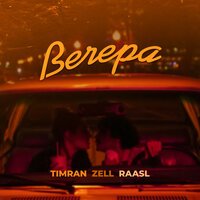 Timran feat. Zell & Raasl - Вечера
