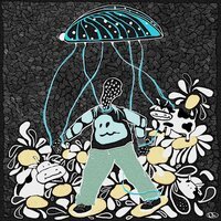 Yungcold - Марионетка