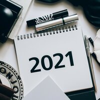 Microwave Monkeys feat. Nita - The Rain