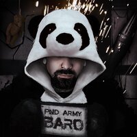 Baro - Армия Панд