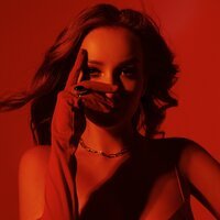 Neon LSM & Anna Krishtal - Километры