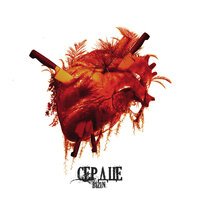 BIZIN - Сердце