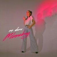 Валерия Миланская - Не Дура