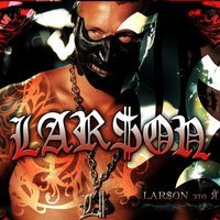 Александр Соколов - Будь со мной (Remix)