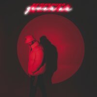 Semasound - Делай Ай