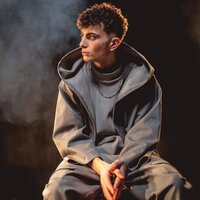 Sampl - Я Скучаю