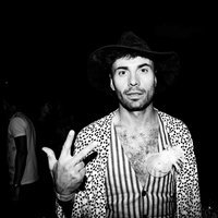 Юрий Третьяк - 8