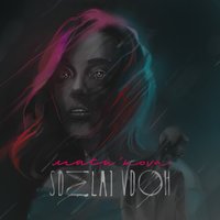 MATA’KOVA - Sdelai VDOH