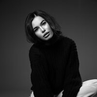 VARA - Отпускаю