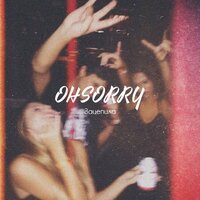 Ohsorry - Зацепила