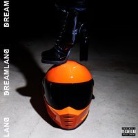 ZHU feat. PartyWithRay - Zhudio54 (Bijou Remix)