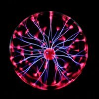 Antomage & Besomage feat. Haluna - Everytime We Touch