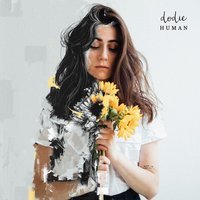 Dodie feat. Tom Walker - Human